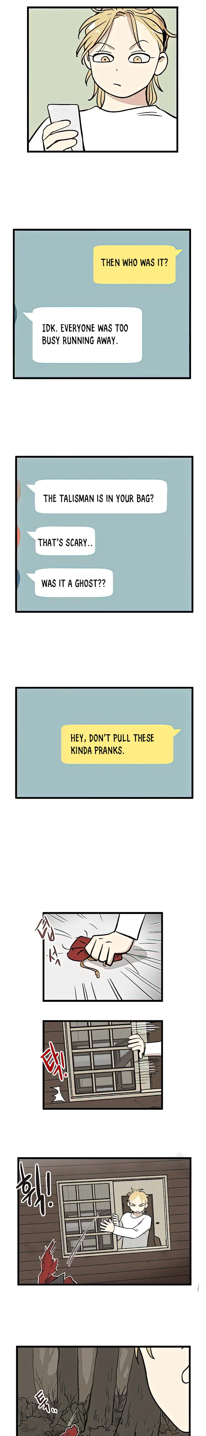 No Home Chapter 5 image 07_optimized